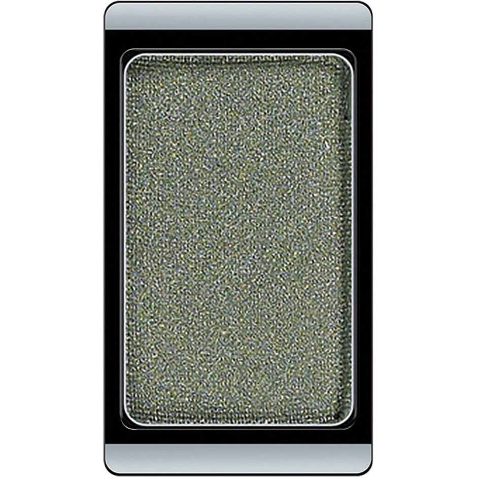 Artdeco Eyeshadow #40 Pearly MediumGreen 0,8g
