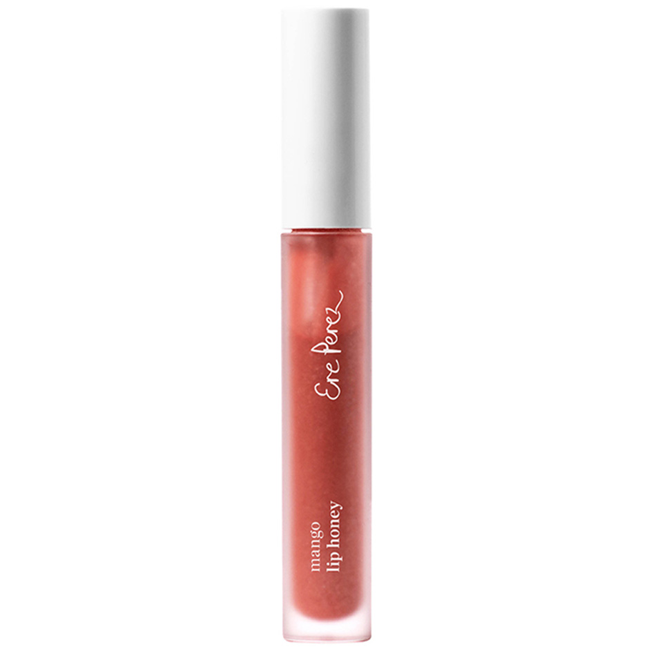Mango Lip Honey