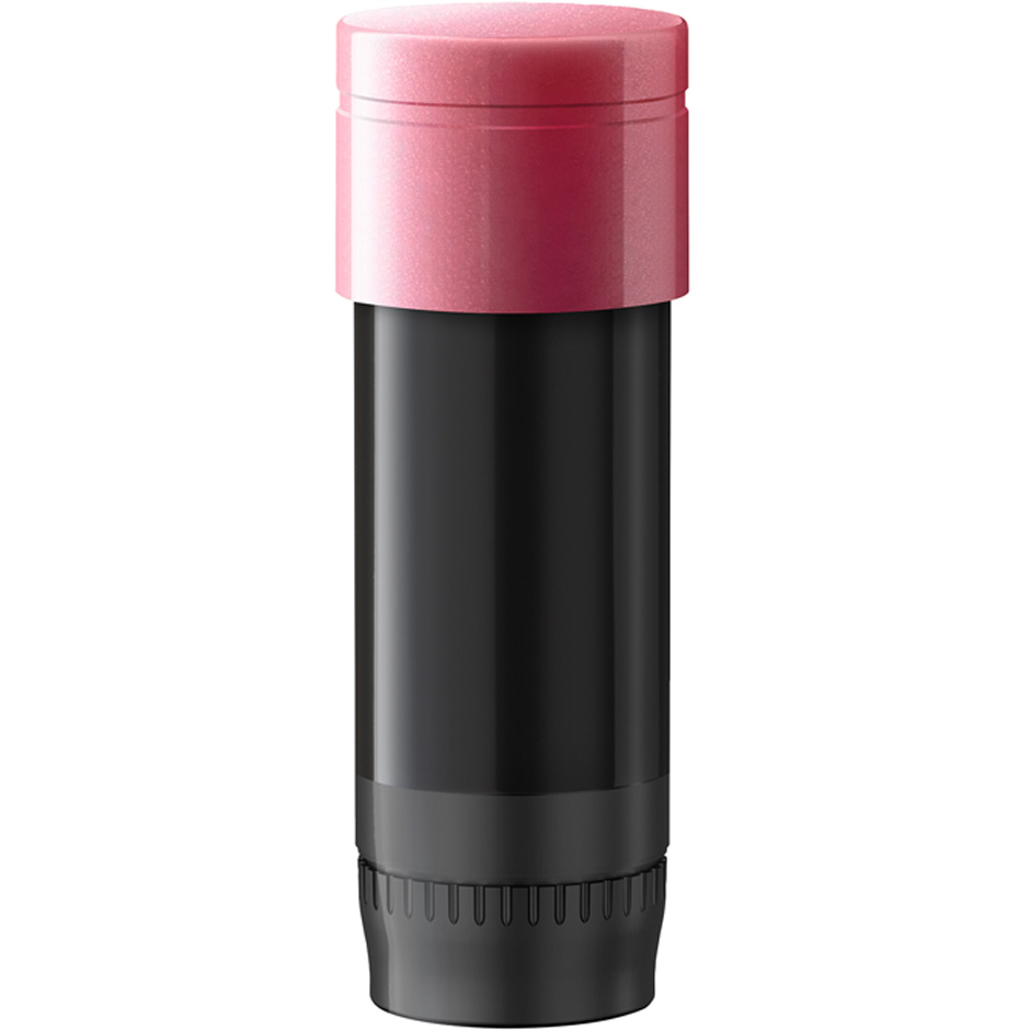 The Perfect Moisture Lipstick Refill 77 Satin Pink