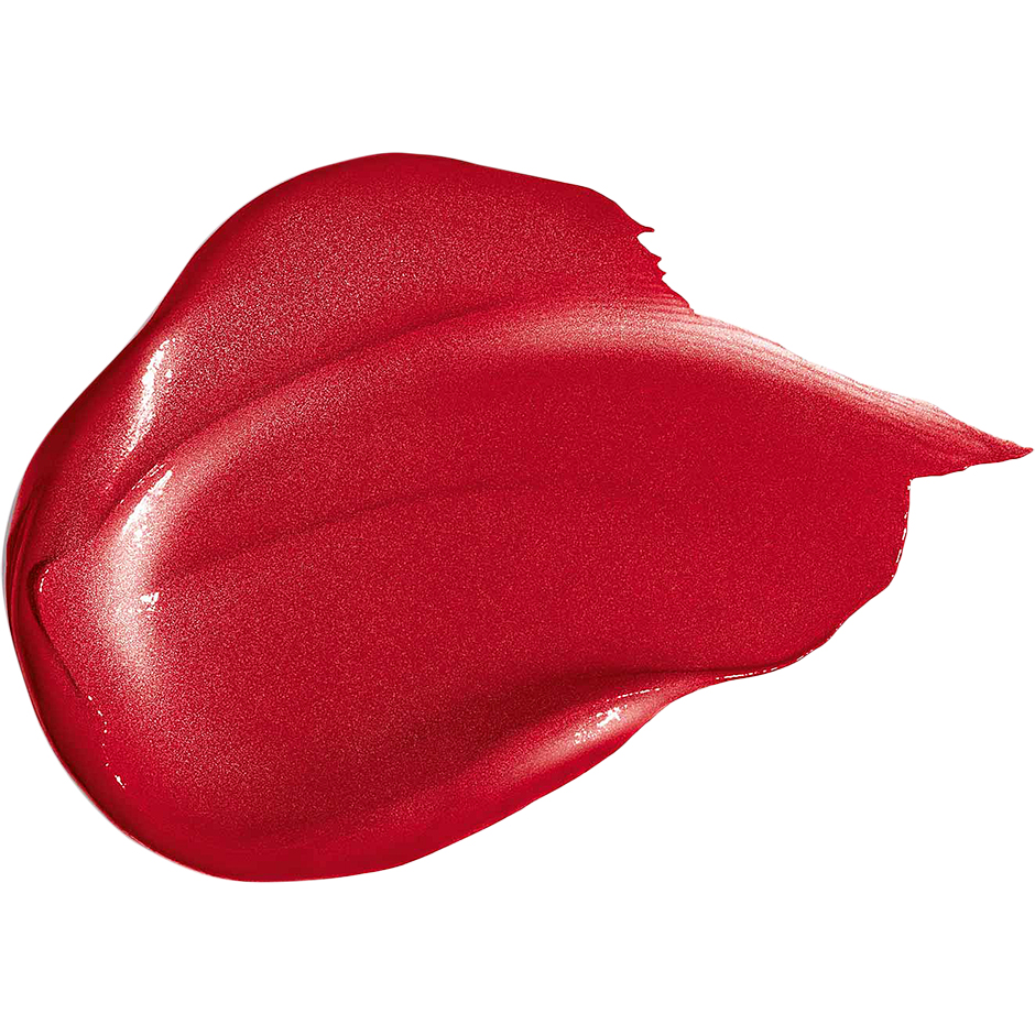 Joli Rouge Brillant