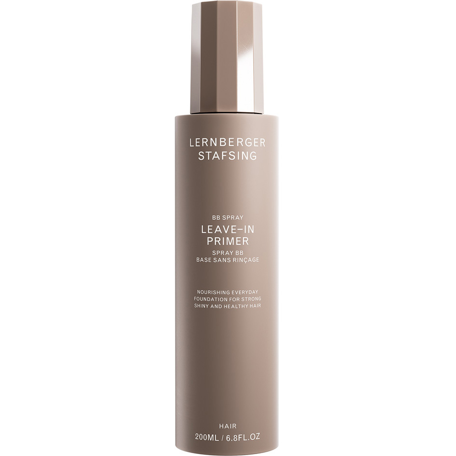 Primer BB Spray, 200 ml  Hårkur