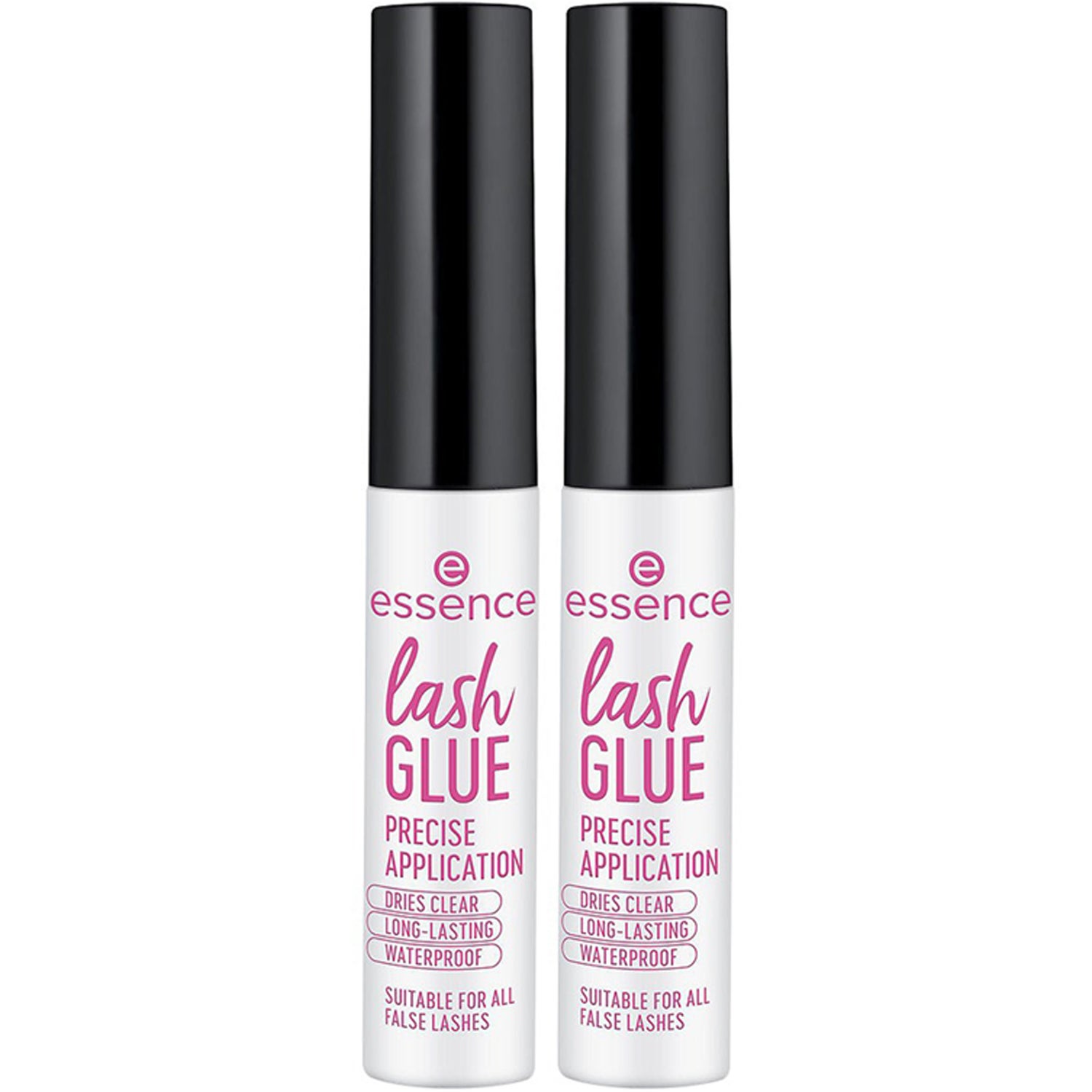 essence Lash Glue 4,7 g