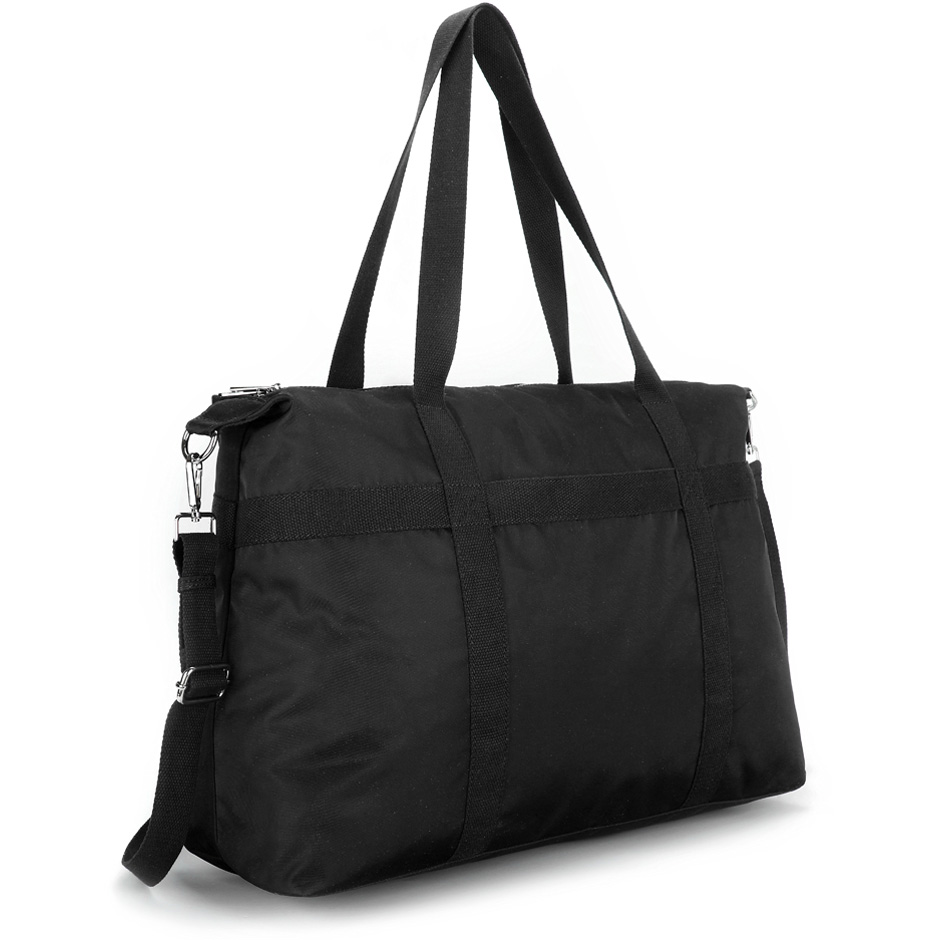 Novara weekend bag Camilla