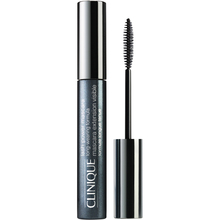 Clinique Lash Power Mascara