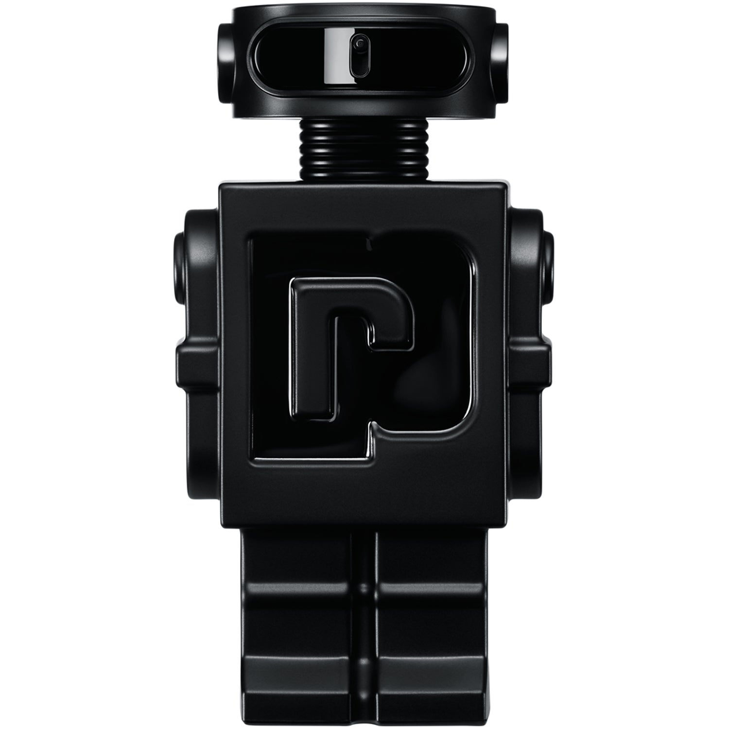 Rabanne Phantom Le Parfum Eau de Parfum - 150 ml