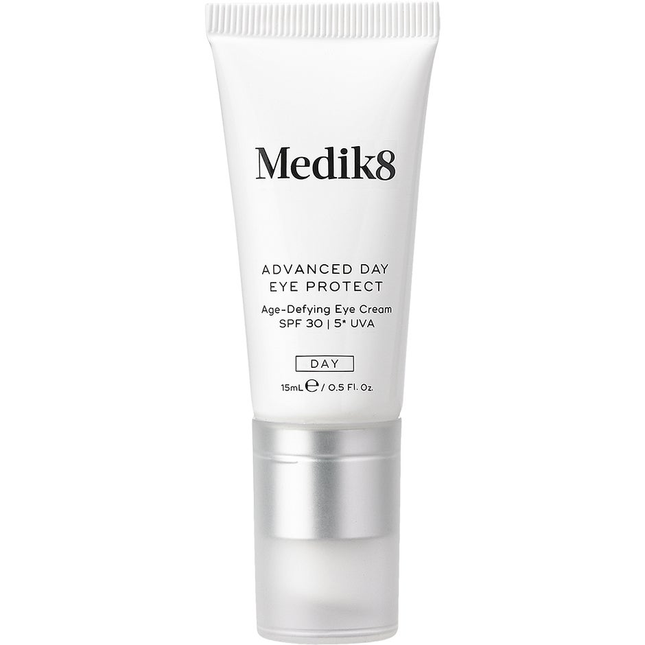 Medik8 Advanced Day Eye Protect SPF30 15 ml