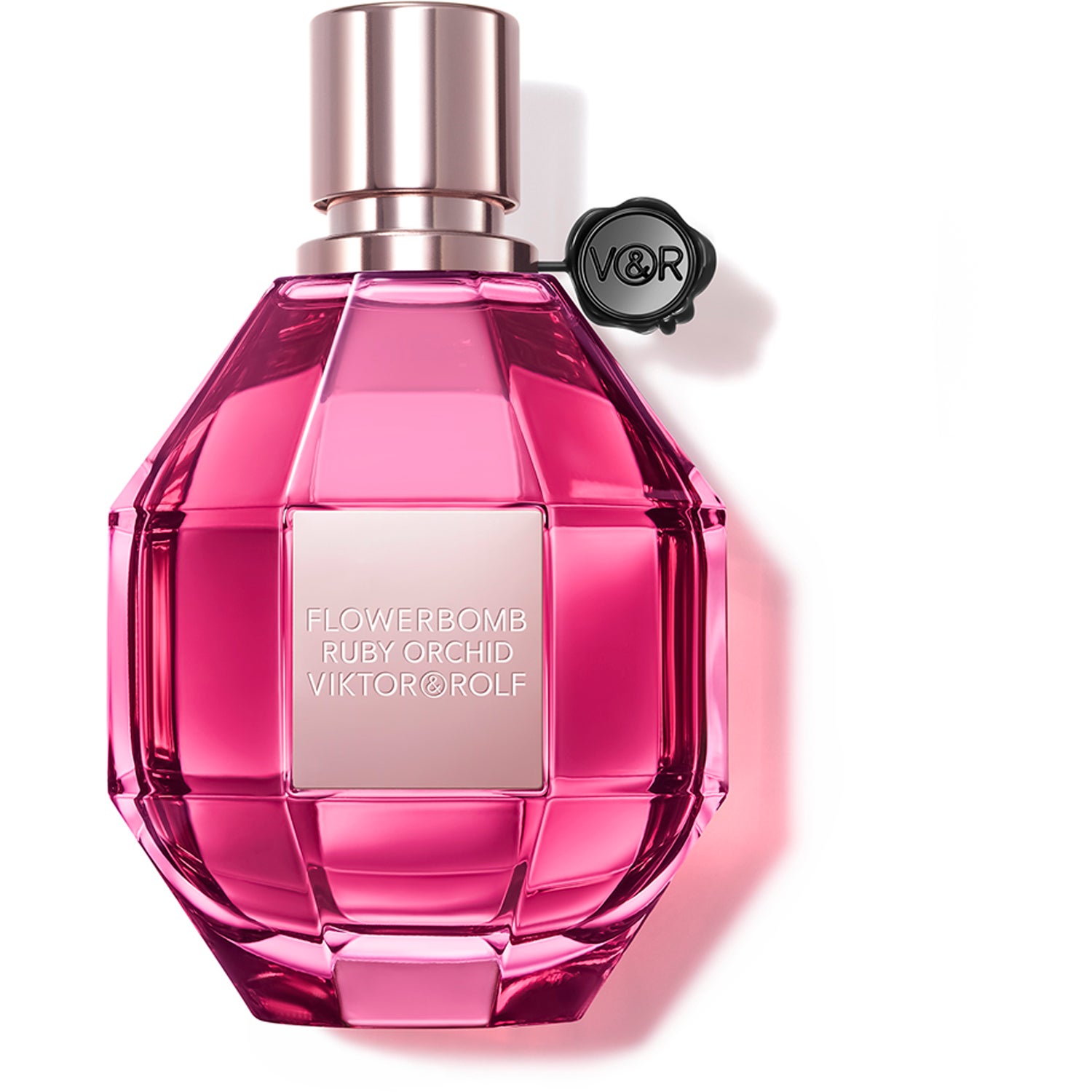 Flowerbomb Ruby Orchid EdP 100 ML