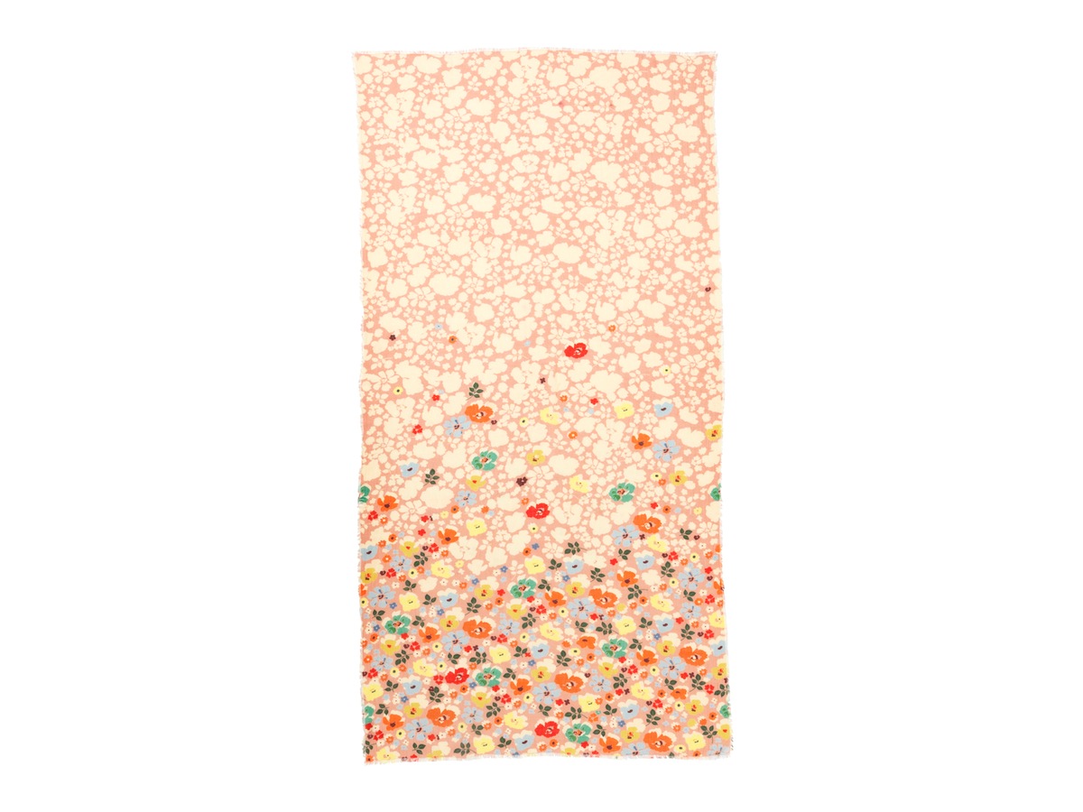 Florentina Siw Scarf