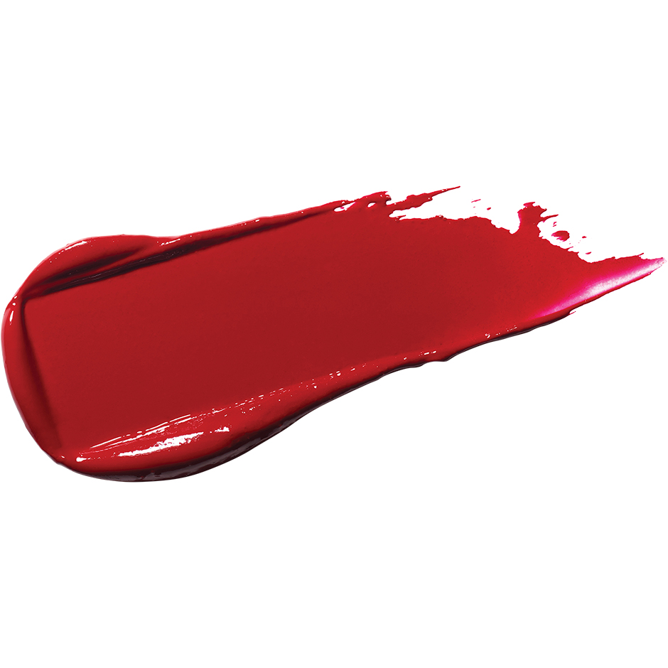 Love Me Lipstick