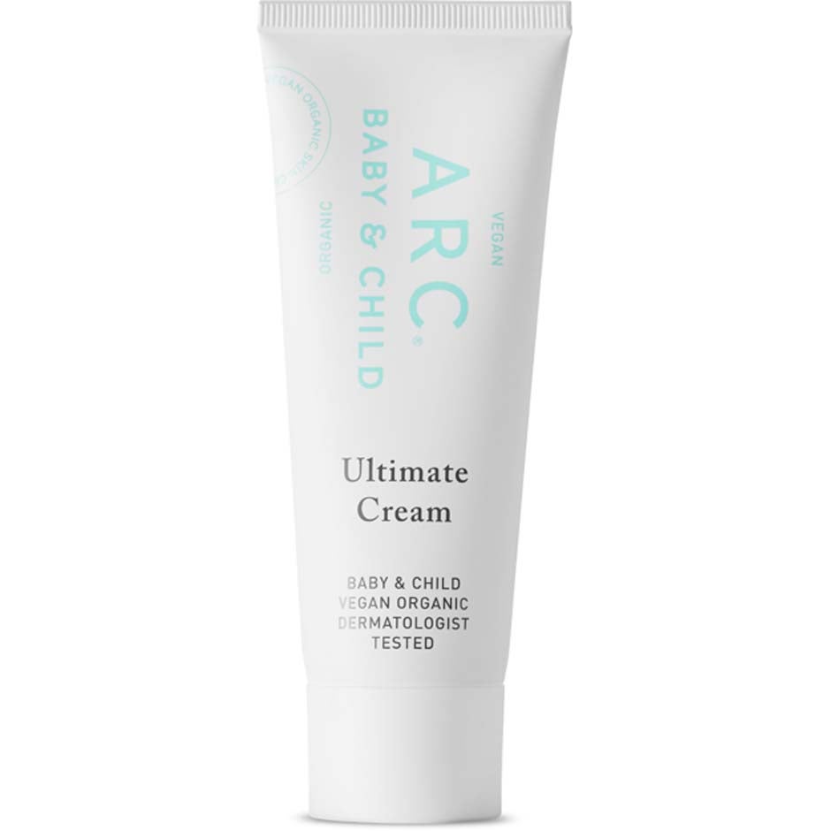 ARC Baby & Child Ultimate cream 75 ml