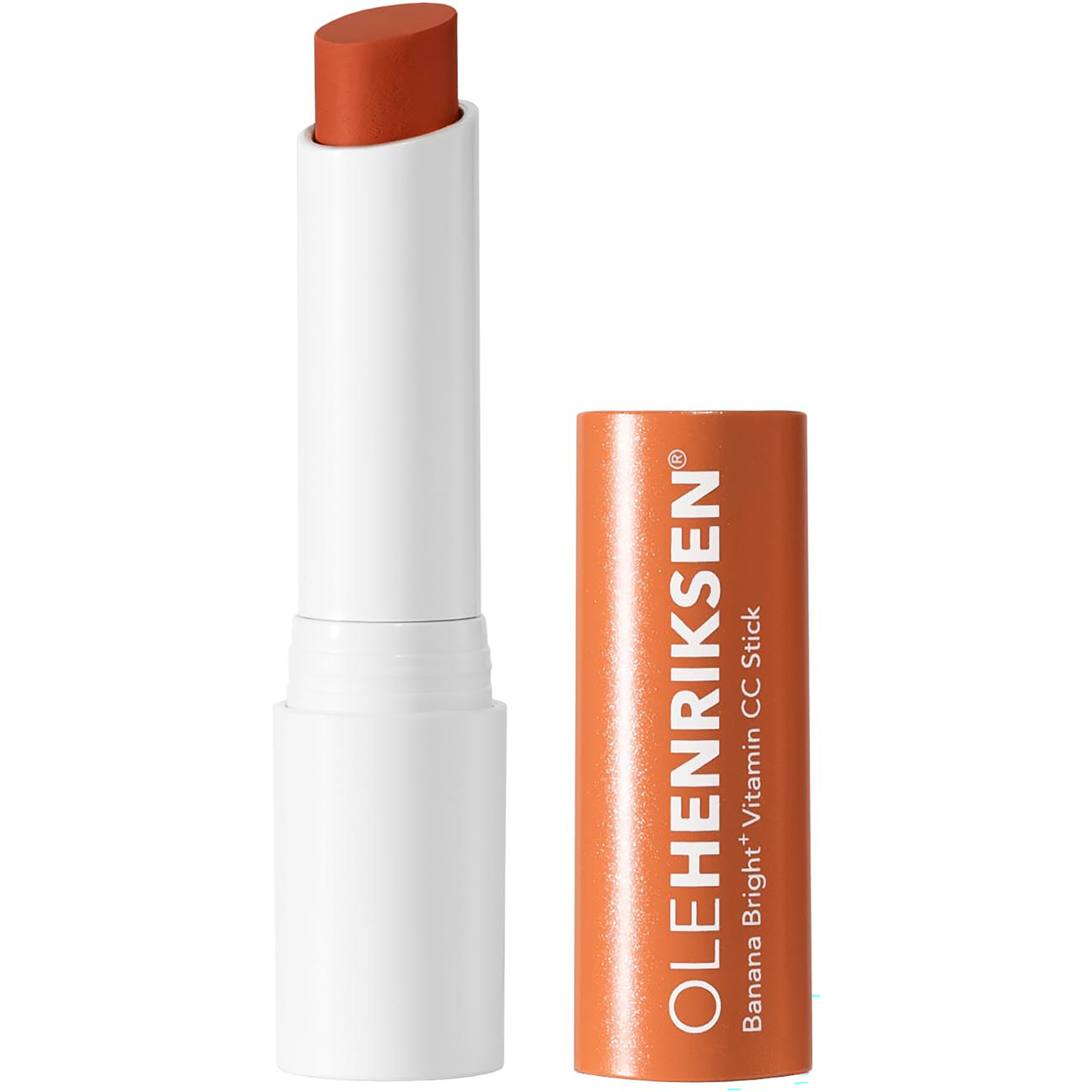 Truth Banana Bright + Vitamin CC Stick Pumpkin 3,7m