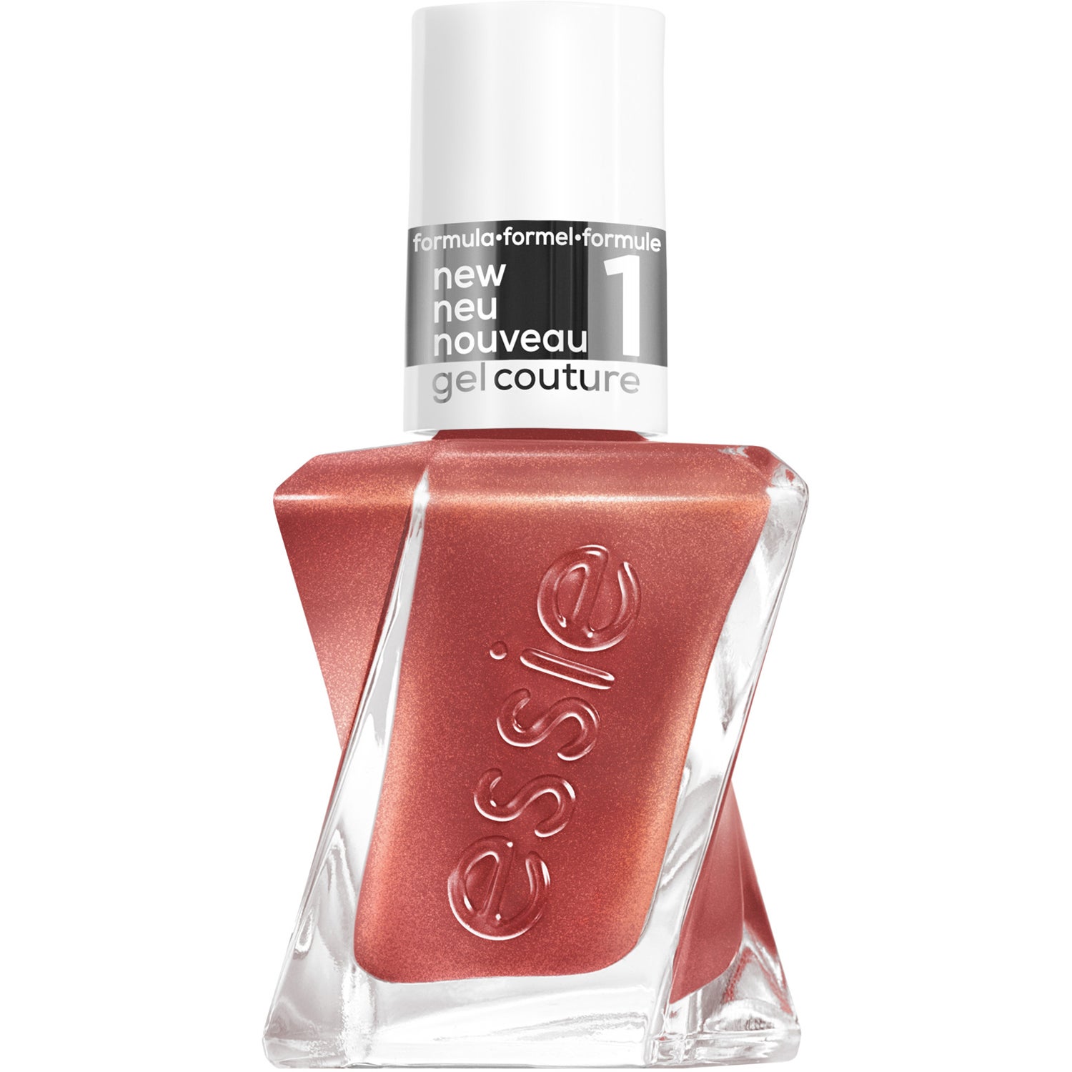 Essie Gel Couture 554 Mutli-Faceted 13,5ml