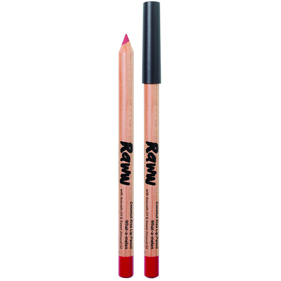 Coconut Kiss Lip Liner