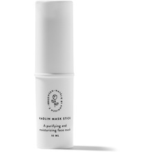 Natalie Kaolin Mask Stick