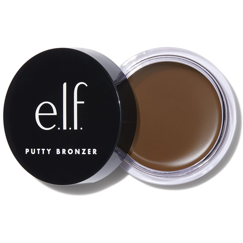 Putty Bronzer