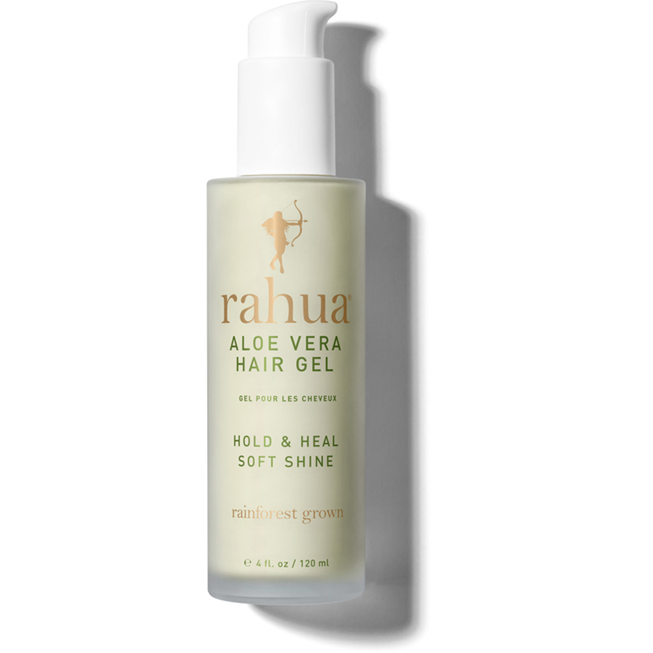 Aloe Vera Hair Gel 120 ml