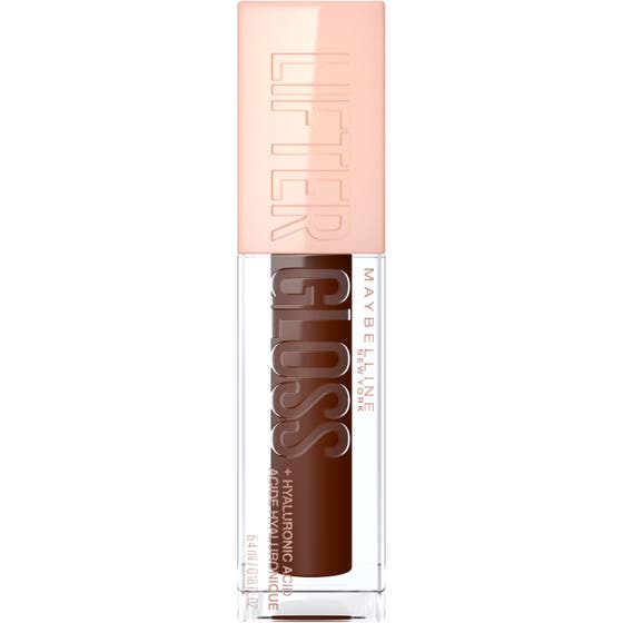 Lifter Gloss Lip Gloss