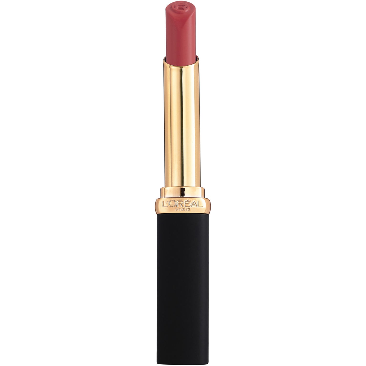 L'Oréal Paris Color Riche Intense Volume Matte Le Nude Independant 640 - 1,8 g