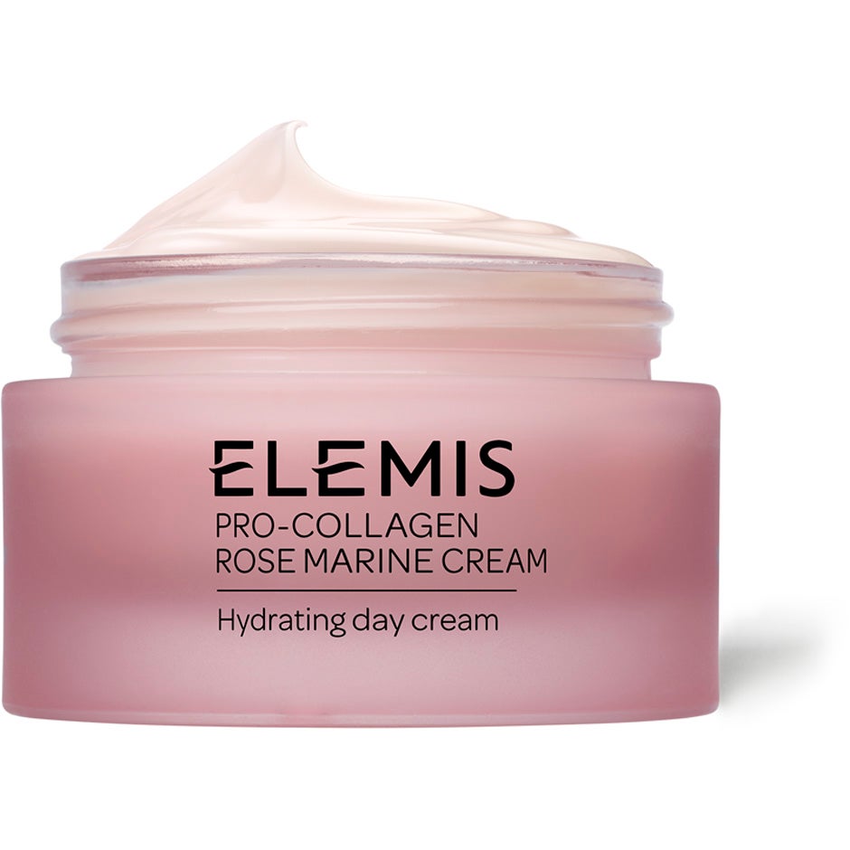 Pro-Collagen Rose Marine Cream 50 ml