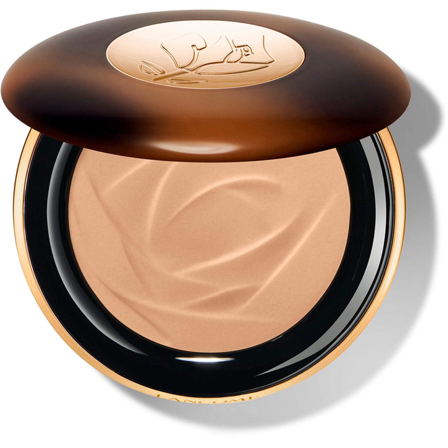 Lancome Powder Bronzer Tiu 01 (10 g)