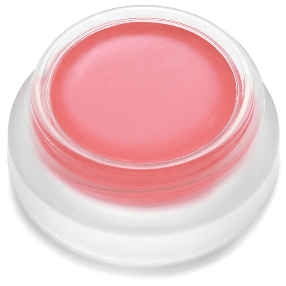 Lip2Cheek Demure