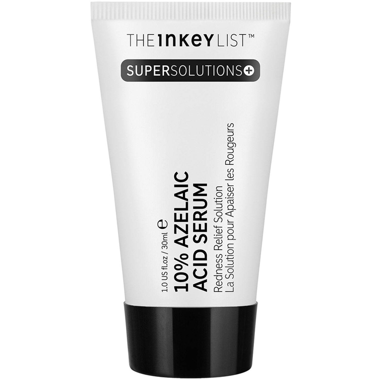 Bilde av The Inkey List Azelaic Acid 10% Serum 30ml