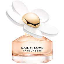 Marc Jacobs Daisy Love