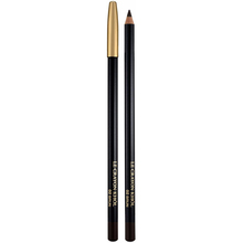 Lancôme Le Crayon
