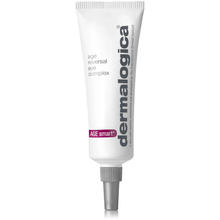 Dermalogica AGE smart