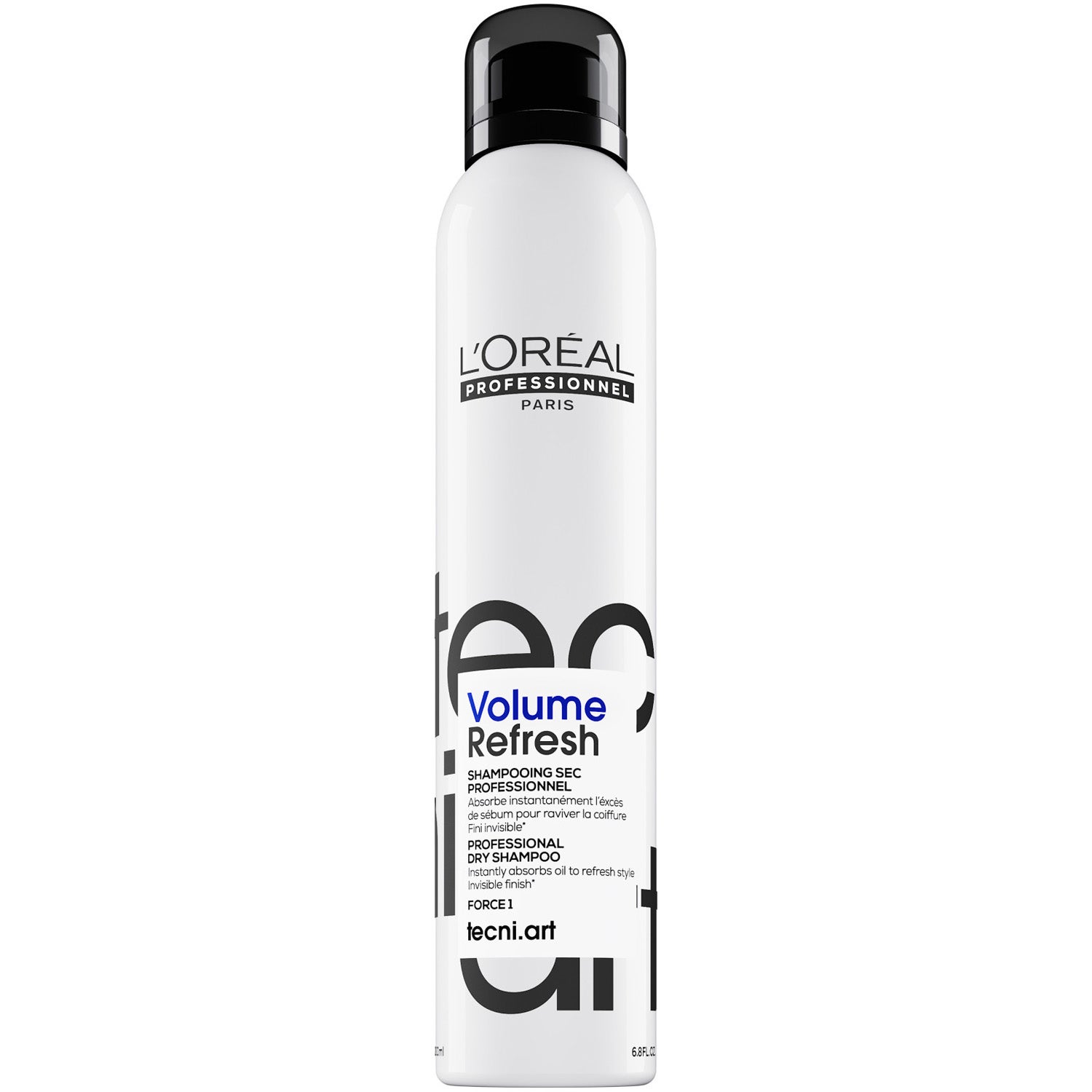 L'Oréal Professionnel TECNI ART. Morning After Dust Invisible Dry