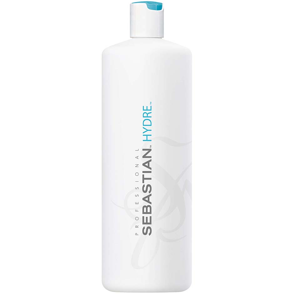 Sebastian Professional Hydre Conditioner 1000 ml Hårpleie - Shampoo og balsam - Balsam