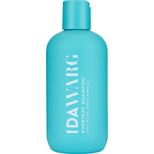 Ida Warg Everyday Shampoo