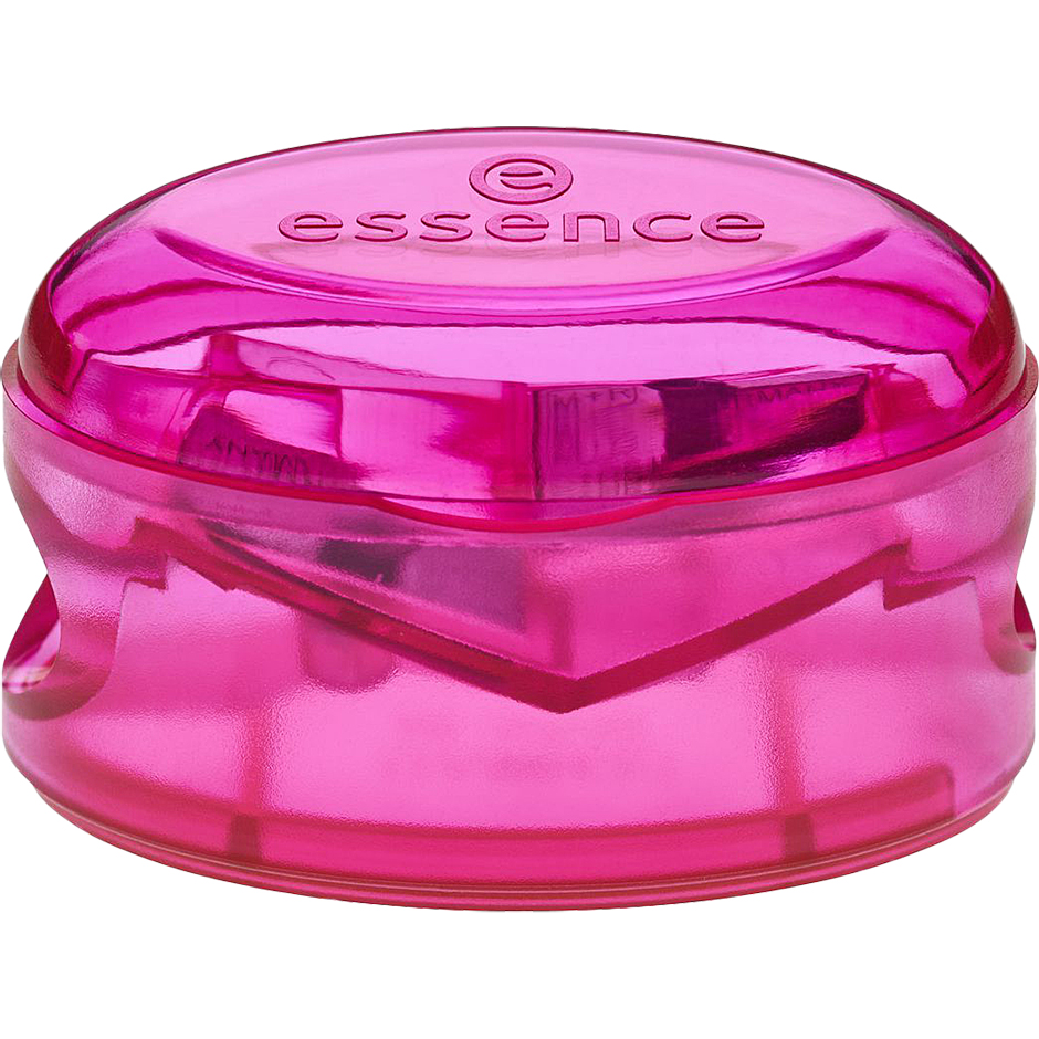 Bilde av Essence Duo Sharpener