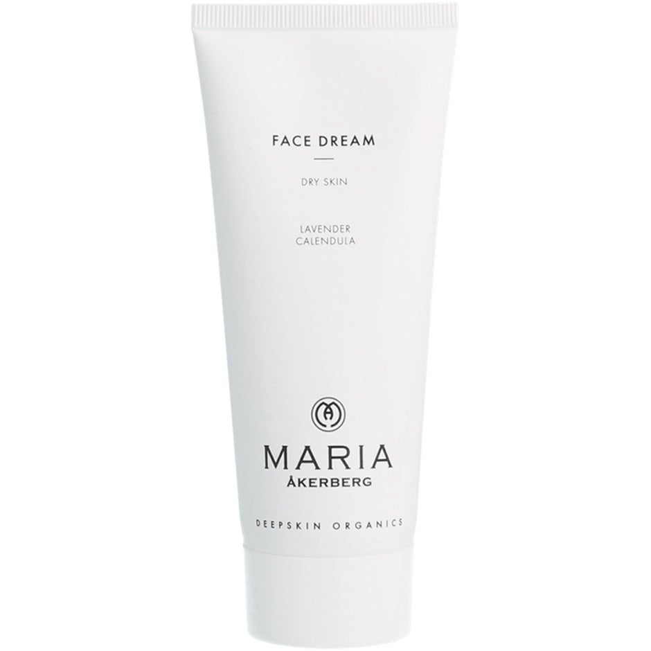 Face Dream, 100 ml