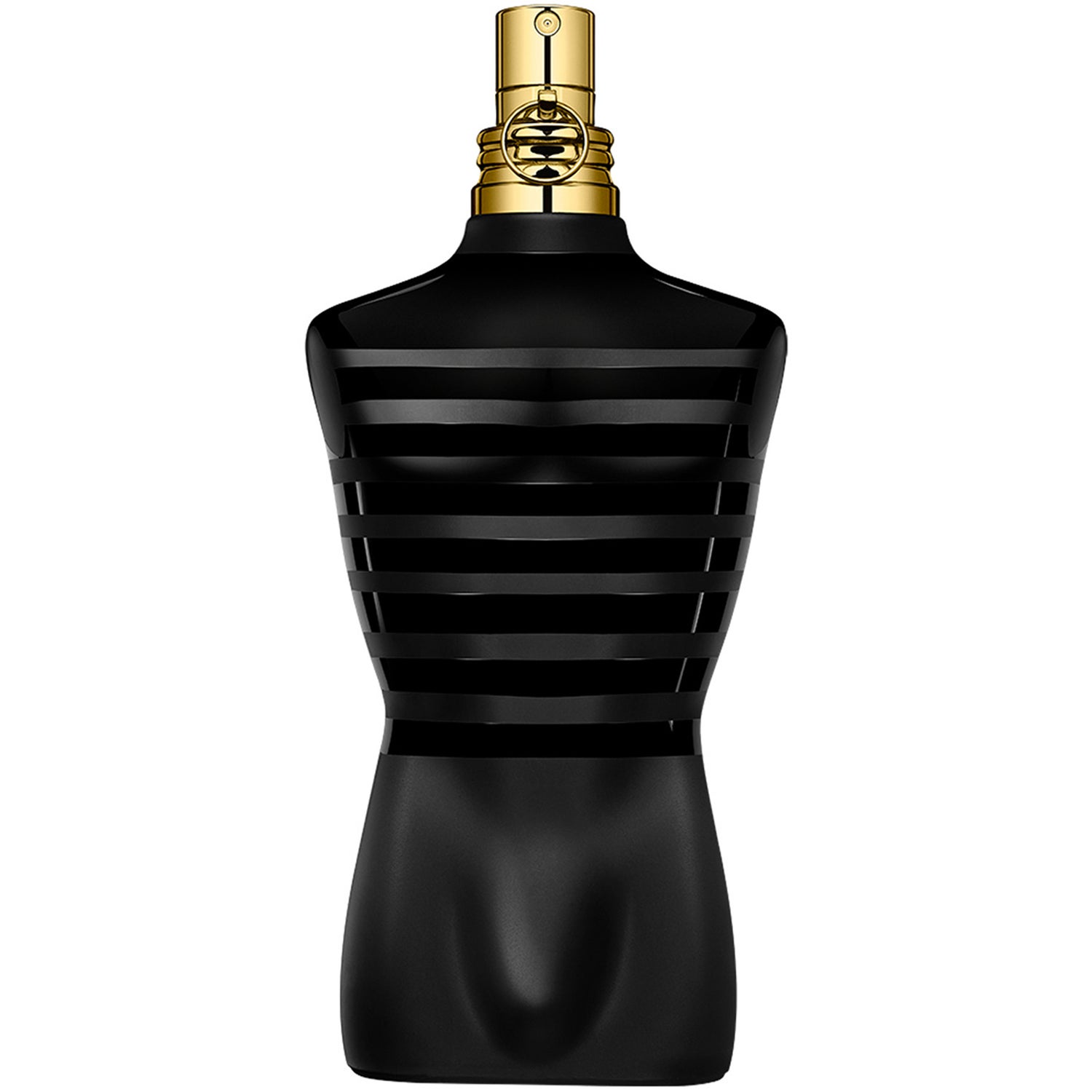 Jean Paul Gaultier Le Male Intense Eau de Parfum - 125ml