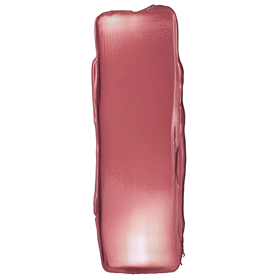 NM Lipstick