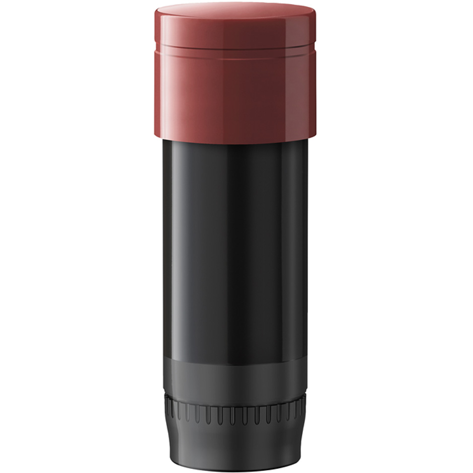 Perfect Moisture Lipstick Refill 228 Cinnabar 4,5g