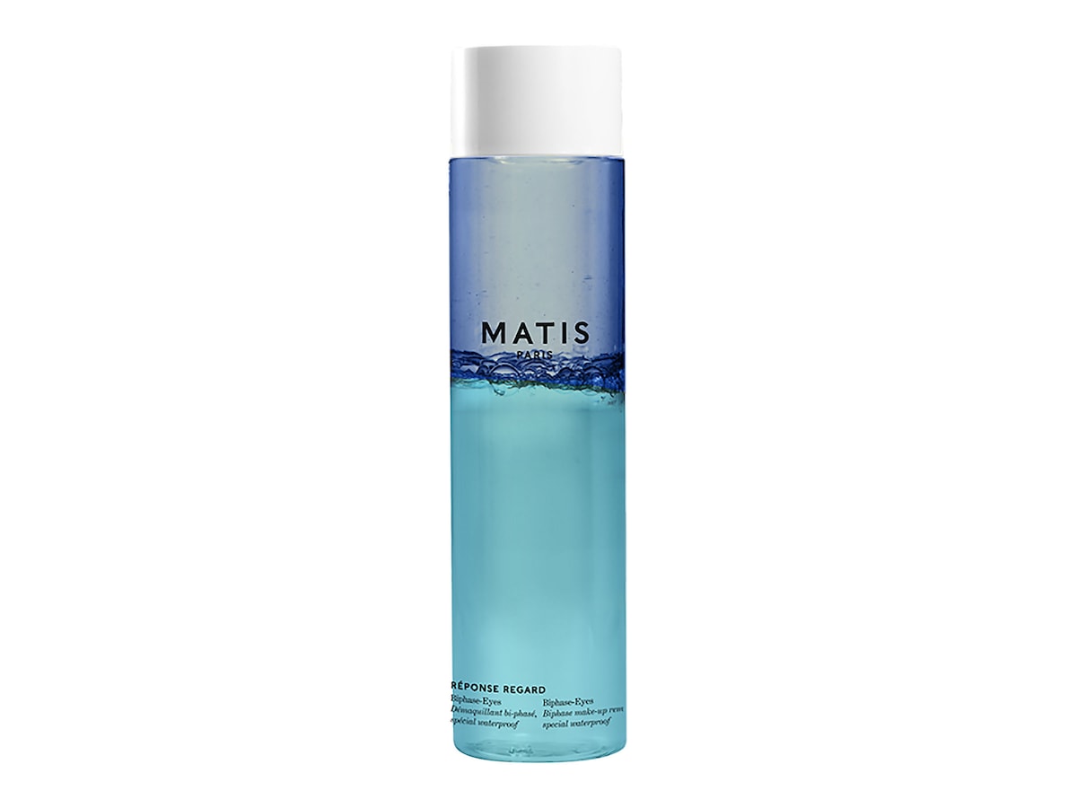 Biphase-Eyes 150ml