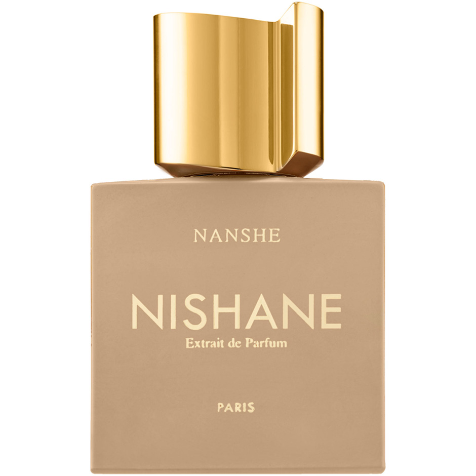 Bilde av Nishane Nanche Extrait De Parfum - 50 Ml