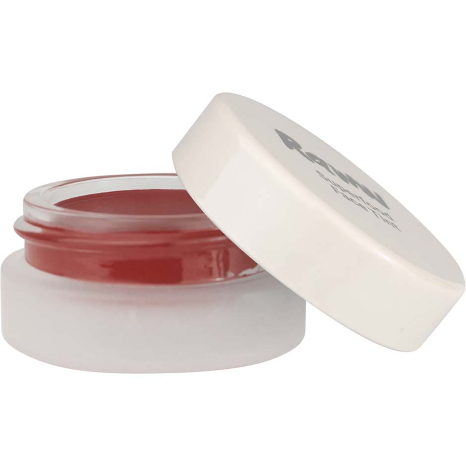 Superfood Face Tint