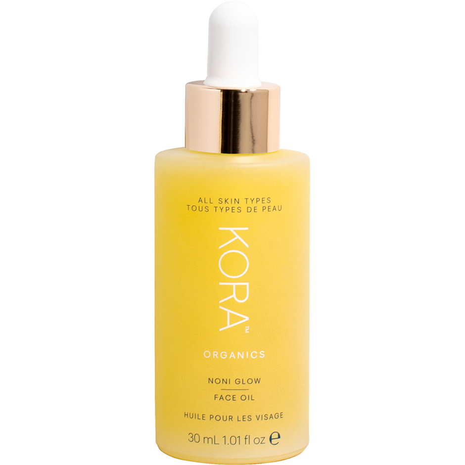 Noni Glow Face Oil 30 ml