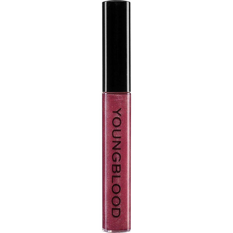 Youngblood Lipgloss Siren - 4 g