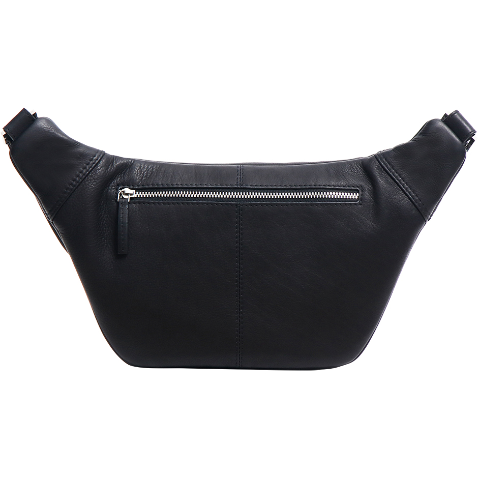 Venezia Bumbag Maria