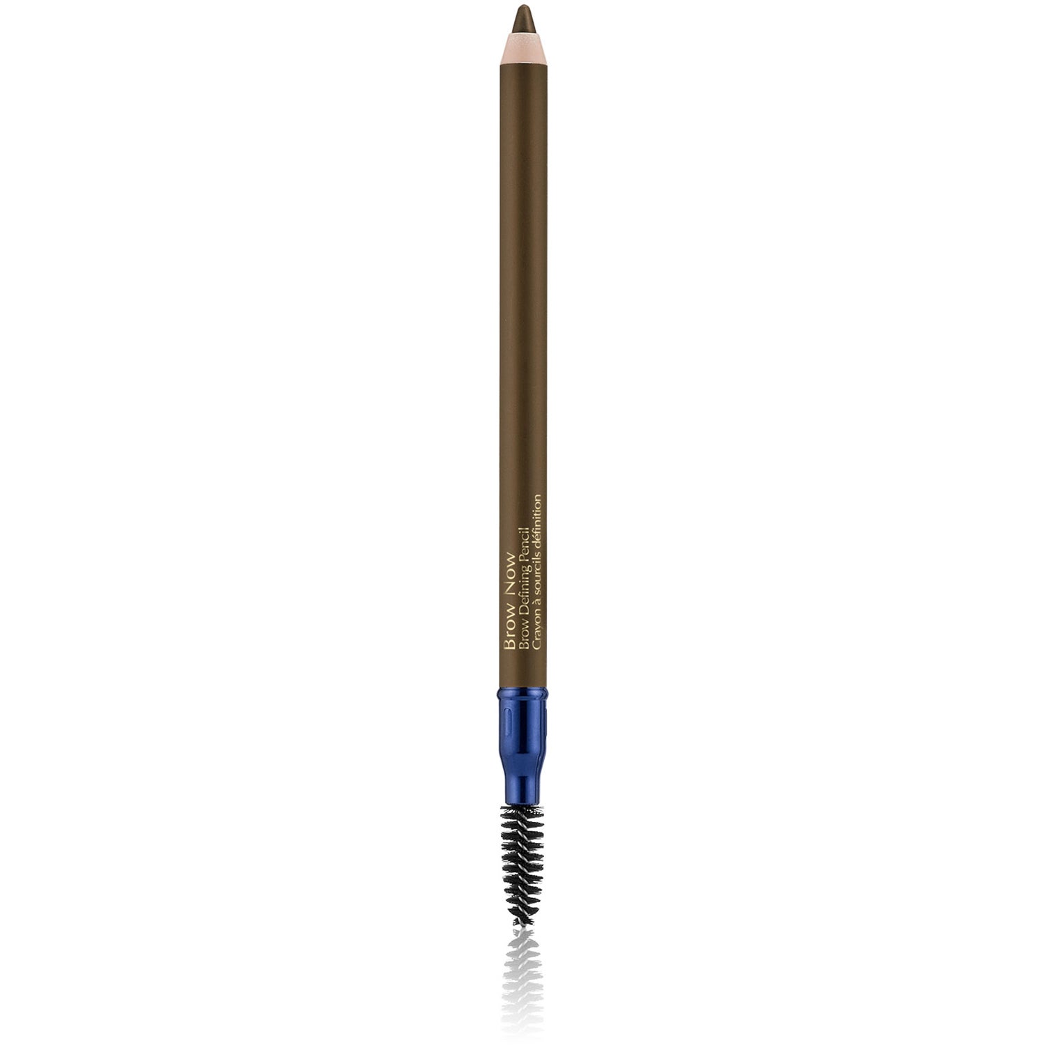 Brow Now Brow Defining Eyebrow Pencil Dark Brunette