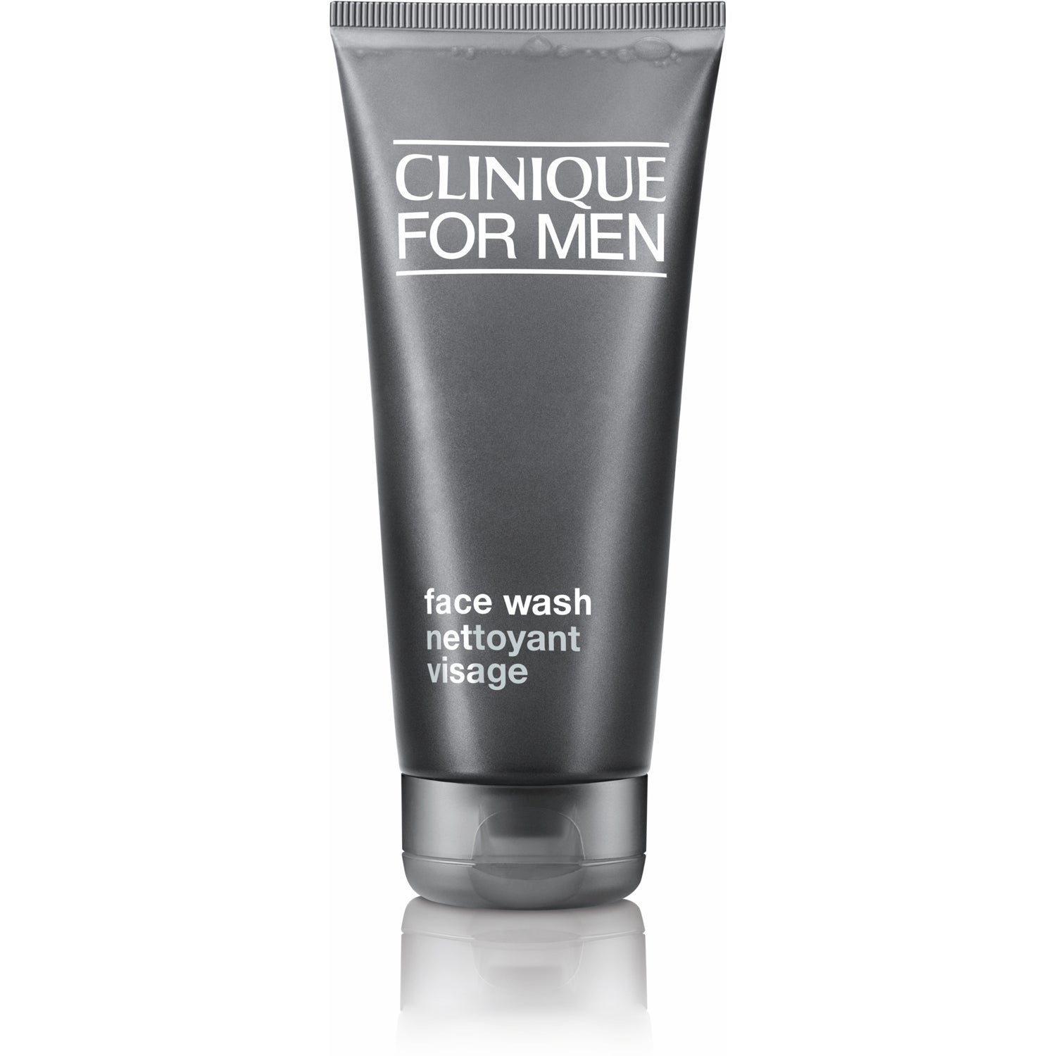 Face Wash 200 ml