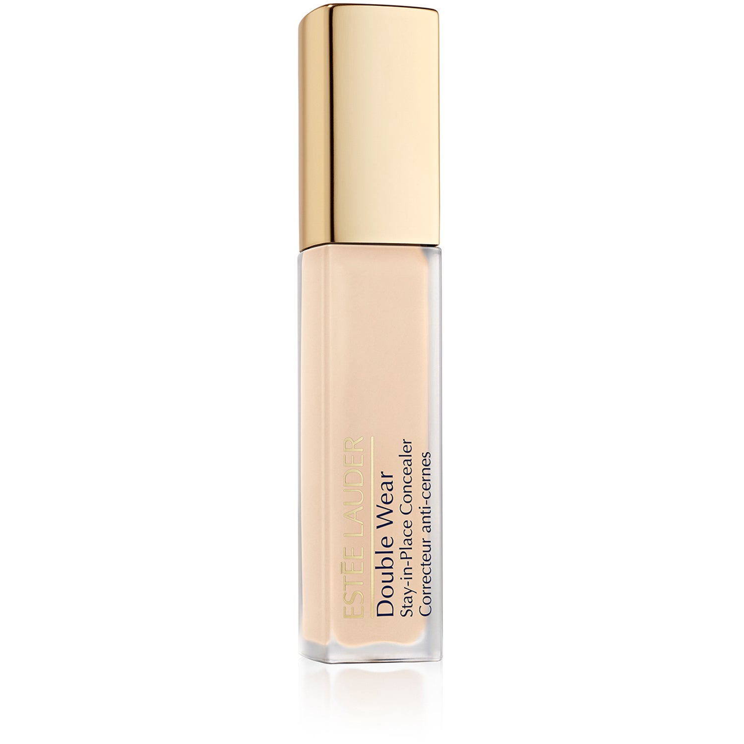 Double Wear Stay-In-Place Concealer 12 ml (Farge: 1N)