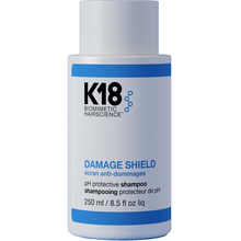 K18 DAMAGE SHIELD
