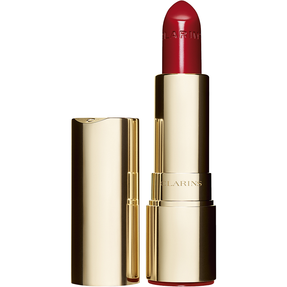Joli Rouge Brillant