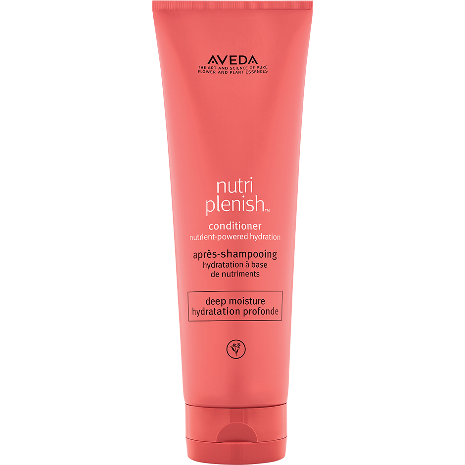NutriPlenish Conditioner Light