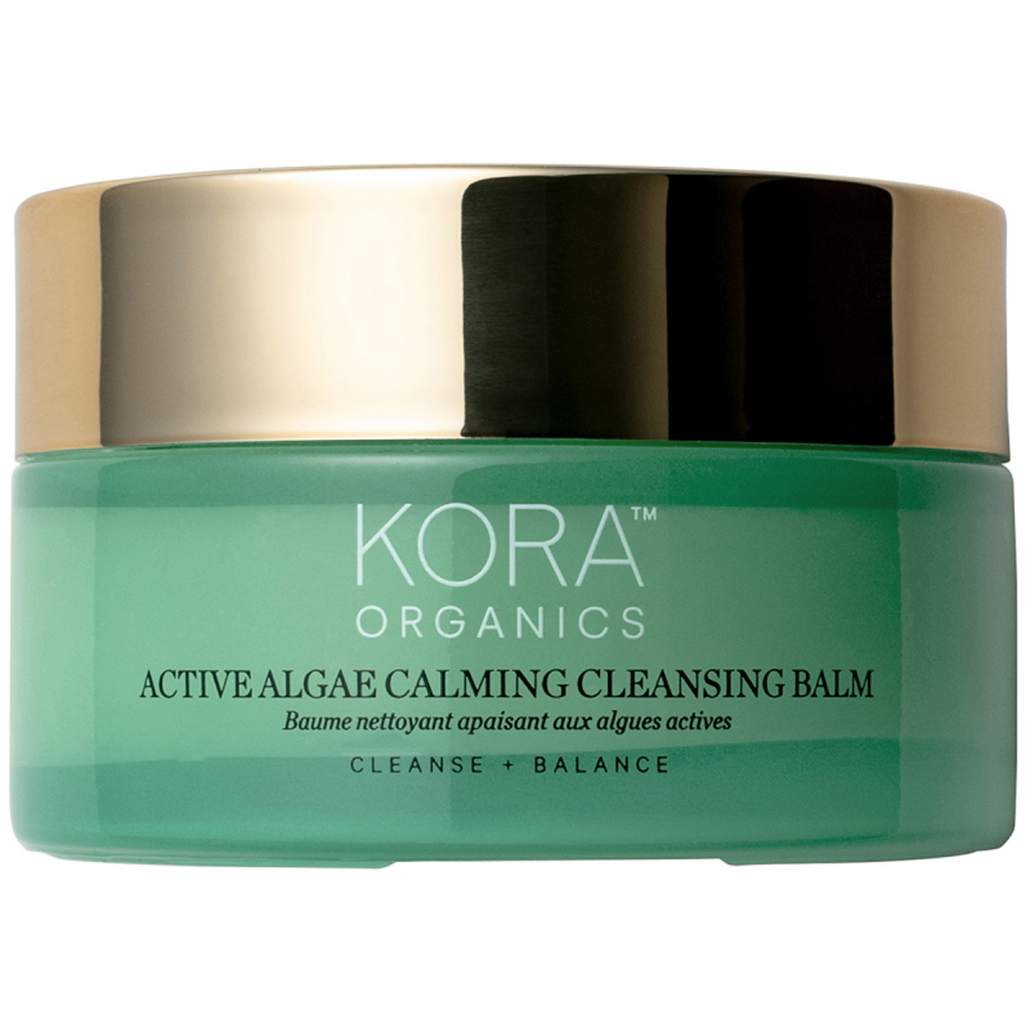 Active Algae Melting Cleansing Balm (30 g)